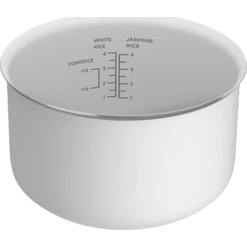 Siguro RC-X016 Nádoba s keramickým povrchem pro rýžovar SGR-RC-R70x