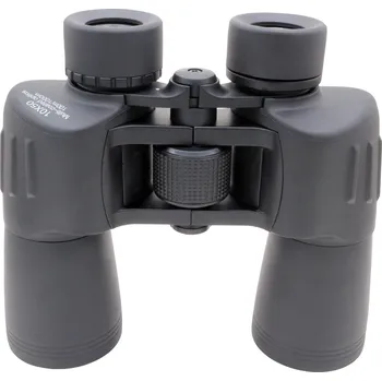 Teleskopický dalekohled Dontop Optics 7F/2107/10x50