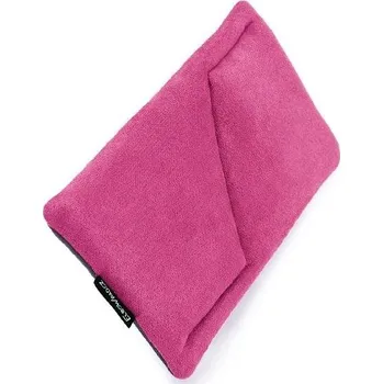 Klávesnice Elbowpad Mouse: Růžová - Šedá