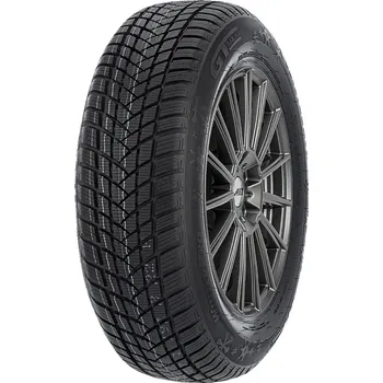 Zimní osobní pneu GT Radial WinterPro2 Sport SUV 225/50 R18 99 H XL