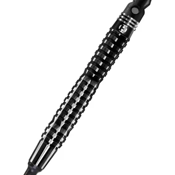 Harrows Black Knight - 20 g