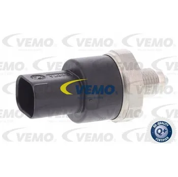 Čidlo automobilu SNÍMAČ BRZDOVÉHO TLAKU AUDI-VW V10-73-0442 VEMO