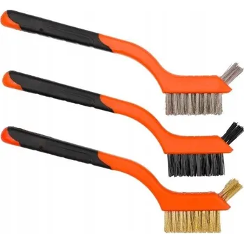 Vrták Kartáč Kraft&Dele KD10998