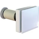 Vortice VORT HRW 30 MONO EVO HCS mini