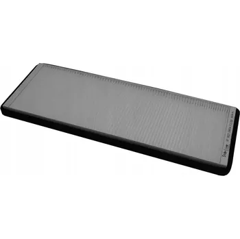 Kabinový filtr Starline filtr Starline SF KF9027