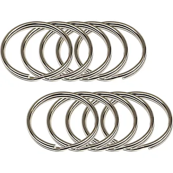 Richter Czech RVR.RX.25.KR.10KS