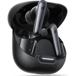 soundcore Liberty 4NC Black