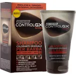 Just For Men Control GX Barba šampon…