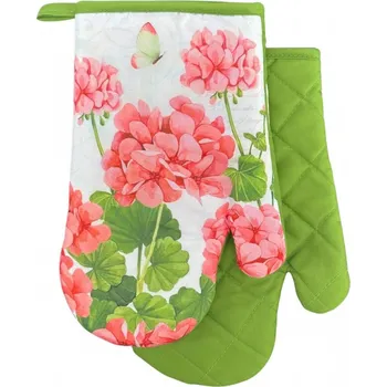 Praktik kuchyňská chňapka muškát, 18 × 27 cm