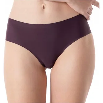 Dámské spodní prádlo Julimex dámské kalhotky Kalhotky velikost M