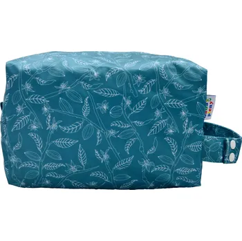 Pytel na pleny GaGa's Taška na pleny Větvička