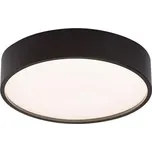 Rabalux 75011 Larcia