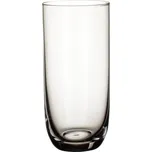 VILLEROY & BOCH LA DIVINA Longdrink, 4 ks