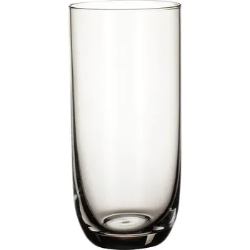 Sklenice VILLEROY & BOCH LA DIVINA Longdrink, 4 ks