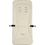 Altabebe Podložka do kočárku 3010-03 paměťová pěna béžová