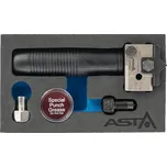 Condor Ruční lis na pertlování brzdových trubek C.4903