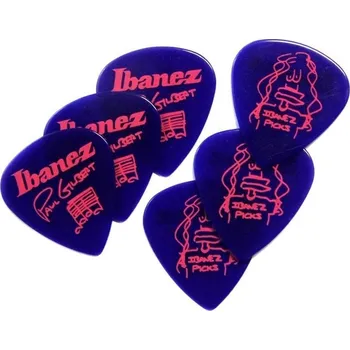 Strunný nástroj Ibanez B1000PG Trsátko