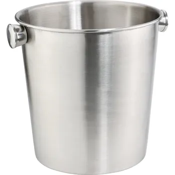 Chladič na víno Cilio VINO Chladič na víno