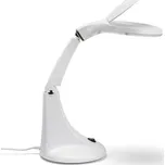 Stolní lampa LE004LED s lupou