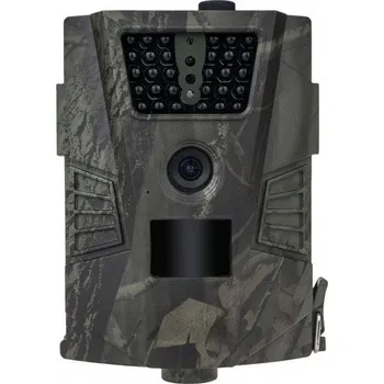 Fotopast Secutek SST-001 – 8MP, IP54