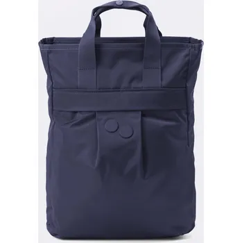 pinqponq Komo Changeant Glazed Dusk