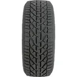 KORMORAN Snow 185/65 R15 92T