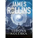 Ledová kolébka Ekniha