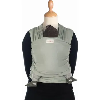 Babylonia Tricot-Slen Bamboo Water Mint