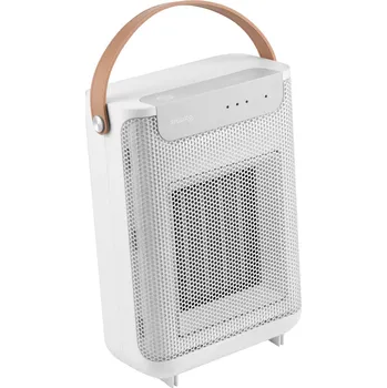 Teplovzdušný ventilátor Siguro Warmee G250W