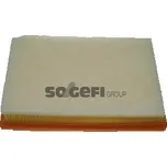 Vzduchový filtr FRAM CA10294