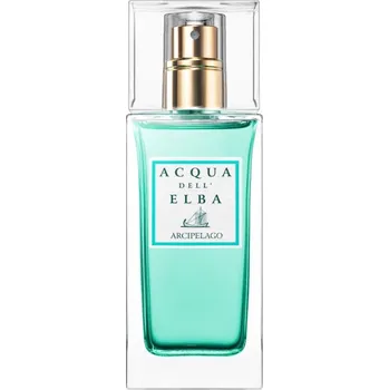 Dámský parfém Acqua dell' Elba Arcipelago Women toaletní voda pro ženy 50 ml