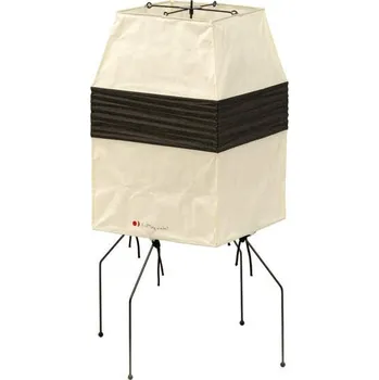 Lampička Vitra Stolní lampa Akari UF1-H