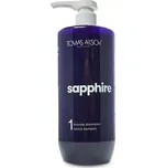 TOMAS ARSOV Sapphire šampon 1 l