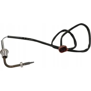 Čidlo automobilu Magneti Marelli 172000509010 snímač, teplota výfukových plynů