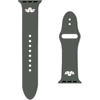 Ostatní příslušenství k chytrým hodinkám Arma Reforger Apple Watch Strap 38 mm / 40 mm / 41 mm L/XL