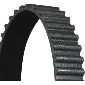 ozubený řemen CONTINENTAL CTAM CT1136