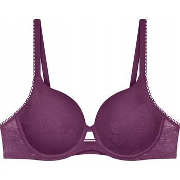 Podprsenka Wild Rose Sensation WP 80B – Podprsenka