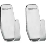 Tescoma Háčky nerezové Presto, velké, 4 ks