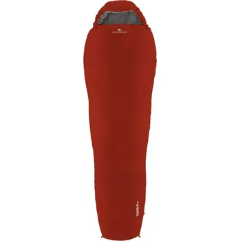 Outdoorové vybavení Ferrino Yukon Pro Red + DÁREK + Doprava ZDARMA