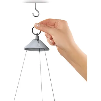 pant LECHUZA Závěs pro NIDO