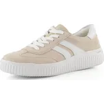 Remonte béžové tenisky D3E00-60 - 37 | P700942