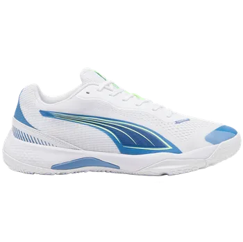 Pánská obuv Indoorové boty Puma Solarstrike III 107849-02 Velikost 37 EU | 4 UK | 5 US | 23 CM