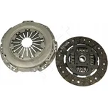 Hart 375 474 Sada spojky