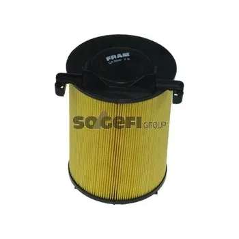 Auto-moto Vzduchový filtr FRAM CA9800