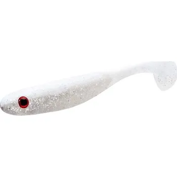 Delphin Bomb! Rippa 5 cm Yeti 2 × 5 ks