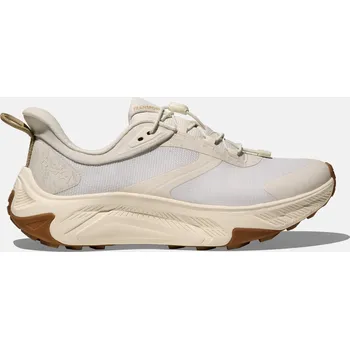 Dámské tenisky Dámské béžové outdoorové tenisky Hoka Transport 2 41 ⅓