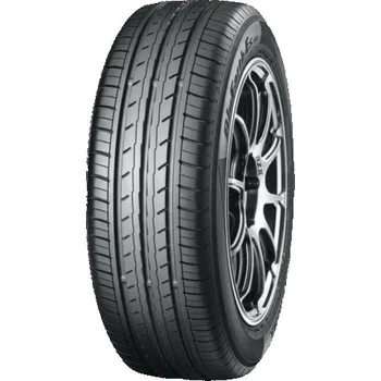 Letní osobní pneu YOKOHAMA BluEarth-Es ES32 165/70 R14 81T DOT2023