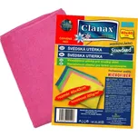 Barton Trading Švédská utěrka 40 x 40…