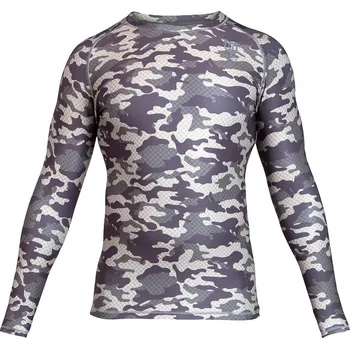 MAD GUY ribano CAMO SR L