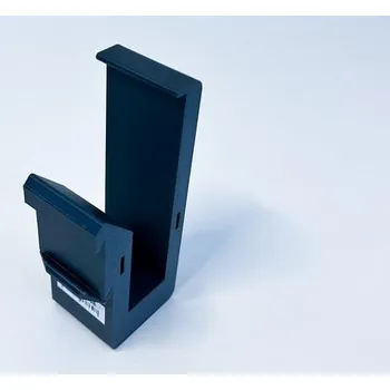 D-TPDIN158 na DIN lištu pro TP-link